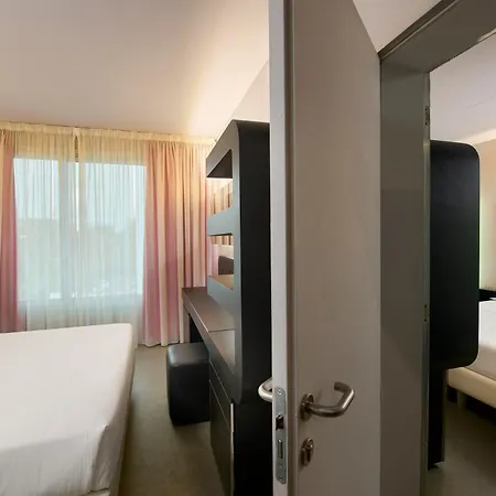 San Ranieri Hotel - Meetings & Events-3