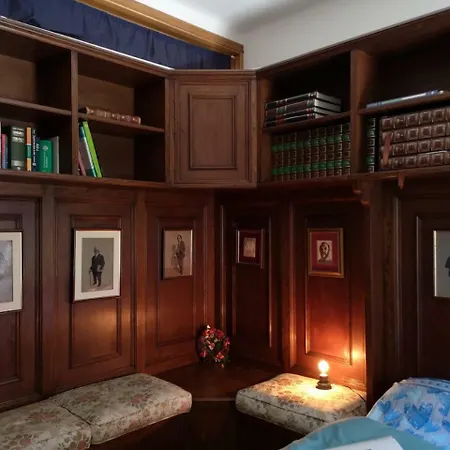 Wanderlust Bnb-2