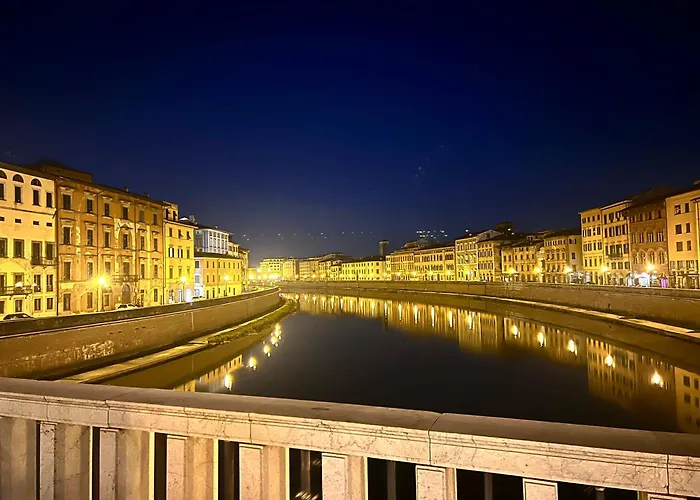 Corso Italia