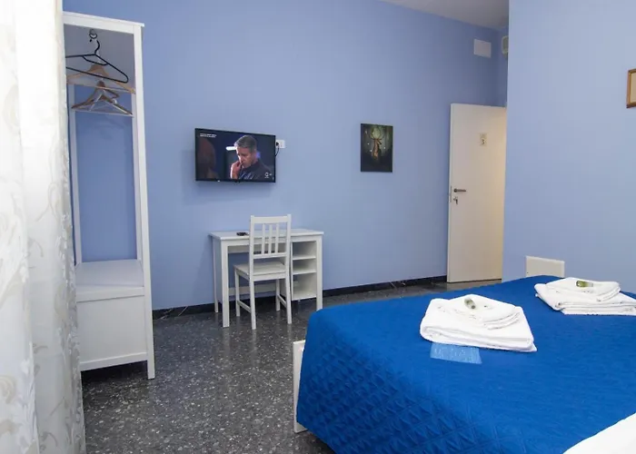 Corso Italia